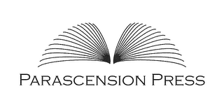 PARASCENSION PRESS