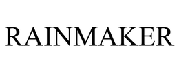 RAINMAKER