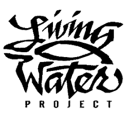 LIVING WATER PROJECT