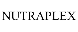 NUTRAPLEX