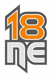 18NE