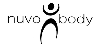 NUVO BODY