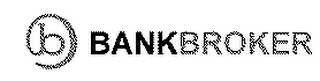 B BANKBROKER