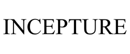 INCEPTURE