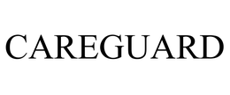 CAREGUARD