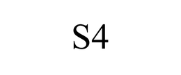 S4