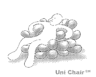 UNI CHAIR