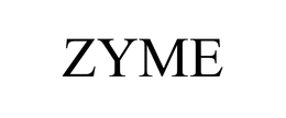 ZYME
