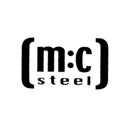 M:C STEEL