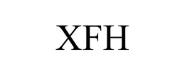 XFH