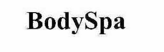 BODYSPA