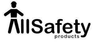 ALL SAFETY PRODUCTS