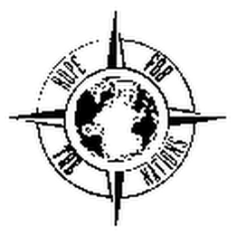 HOPE FOR THE NATIONS