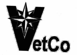 VETCO