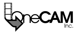 ONECAM, INC.