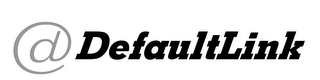 DEFAULTLINK