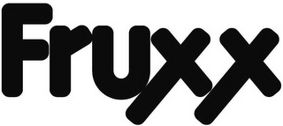 FRUXX