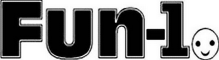 FUN-1