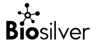 BIOSILVER