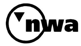 NWA