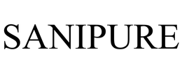 SANIPURE