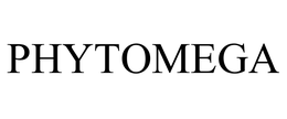 PHYTOMEGA