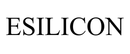 ESILICON