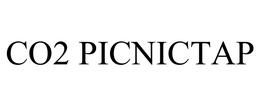 CO2 PICNICTAP