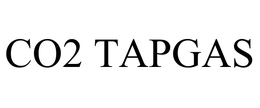 CO2 TAPGAS