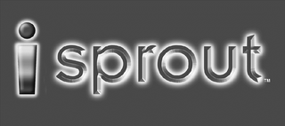 I SPROUT