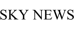 SKY NEWS
