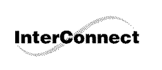 INTERCONNECT