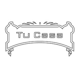 TU CASA