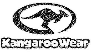 KANGAROOWEAR