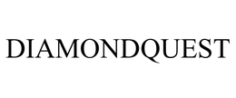 DIAMONDQUEST