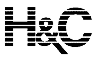 H&C