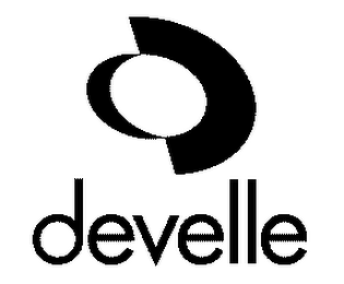 DEVELLE