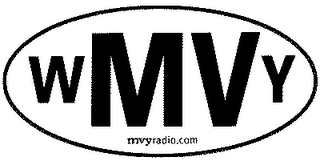 WMVY MVYRADIO.COM