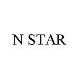 N STAR