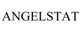 ANGELSTAT