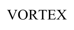 VORTEX