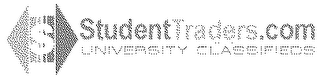 STUDENTTRADERS.COM