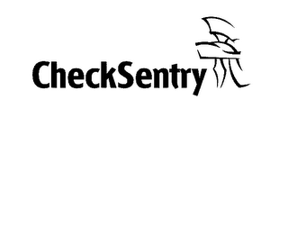 CHECKSENTRY