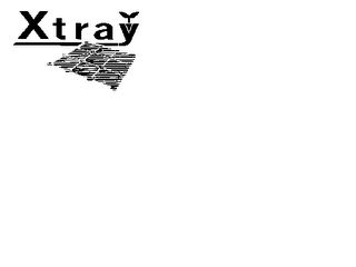 XTRAY