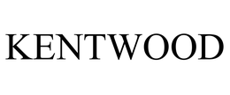 KENTWOOD FLOORS INC.