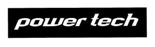 POWER TECH