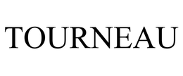 TOURNEAU, LLC