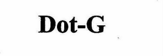 DOT-G