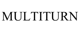 MULTITURN