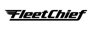 FLEETCHIEF